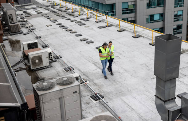 Best Roof Leak Repair  in New Castle, CO
